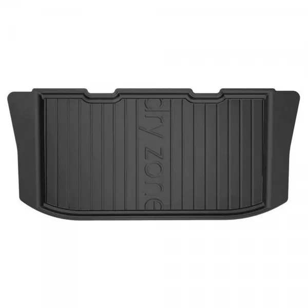 Bagasjeromsmatte Škoda Citigo-e iV 2019 - 2020