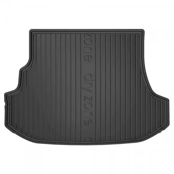 Bagasjeromsmatte Subaru Forester II 2002 - 2008