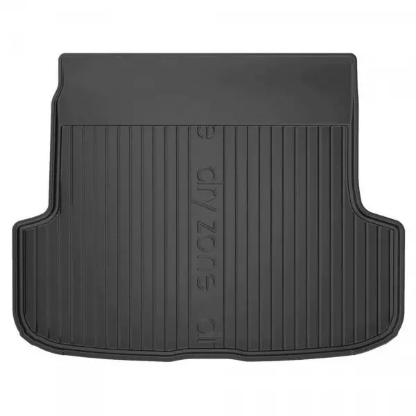 Bagasjeromsmatte SUBARU LEGACY IV / Subaru Outback III 2003 - 2009