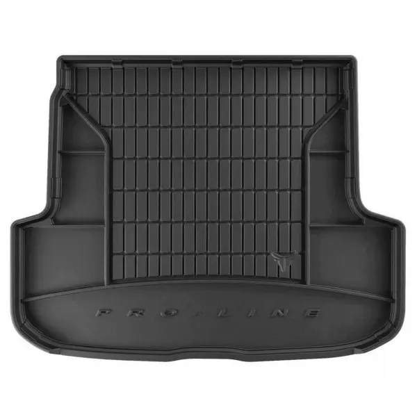 Bagasjeromsmatte Subaru Outback III / Subaru Legacy IV 2003 - 2009