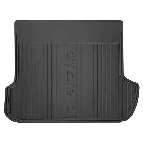 Bagasjeromsmatte Subaru Outback V (BS) 2014 - 2019