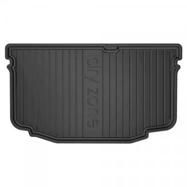 Bagasjeromsmatte SUZUKI Celerio 2014-2021