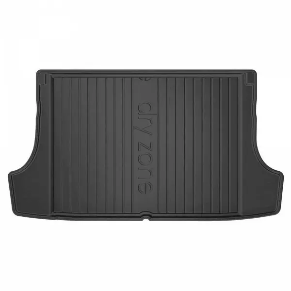 Bagasjeromsmatte SUZUKI Grand Vitara II 2006-2014  (øvre bagasjeromsgulv)