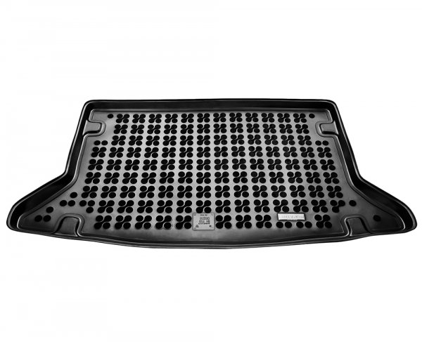 Bagasjeromsmatte Suzuki SX4 Hatchback 2006 - 2014  