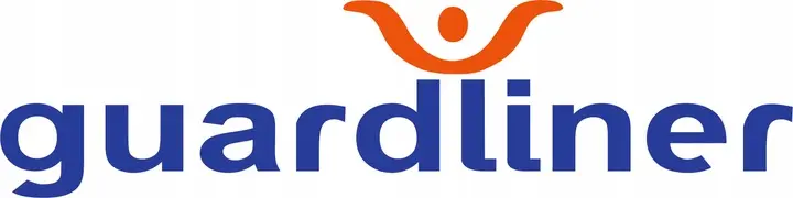 Bagasjeromsmatte Tesla Model Y 2020 -> │ Guardliner Boot Mat Image 6