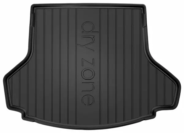 Bagasjeromsmatte TOYOTA Auris II Touring Sport stasjonsvogn 2012-2018