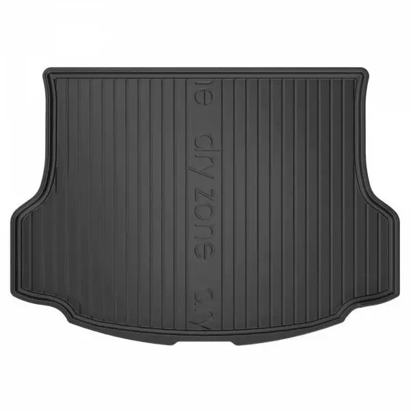 Bagasjeromsmatte Toyota RAV4 IV 2013 - 2019