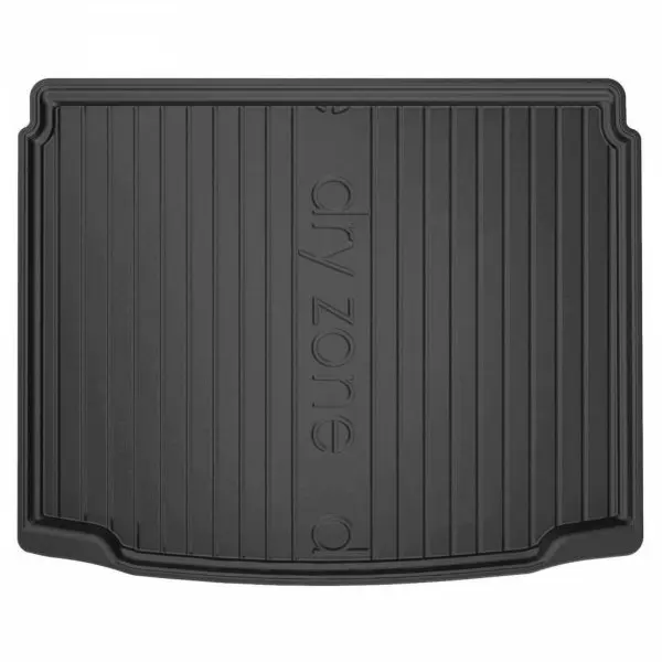 Bagasjeromsmatte VOLKSWAGEN Golf Plus 2005-2014