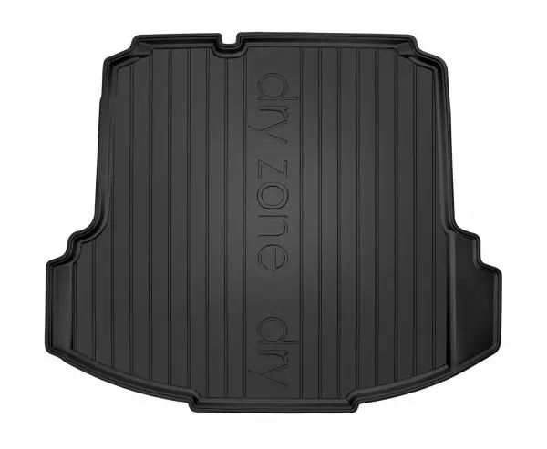 Bagasjeromsmatte VOLKSWAGEN Jetta V sedan 2005-2011