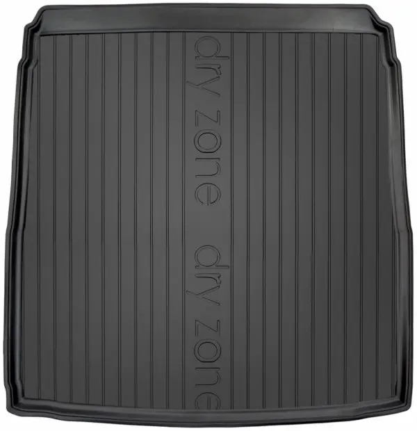 Bagasjeromsmatte VOLKSWAGEN Passat B6 sedan 2005-2010