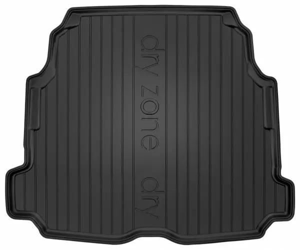 Bagasjeromsmatte VOLVO S60 I sedan 2001-2010