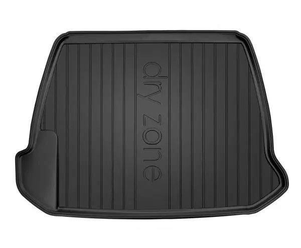 Bagasjeromsmatte VOLVO S60 II sedan 2010-2018