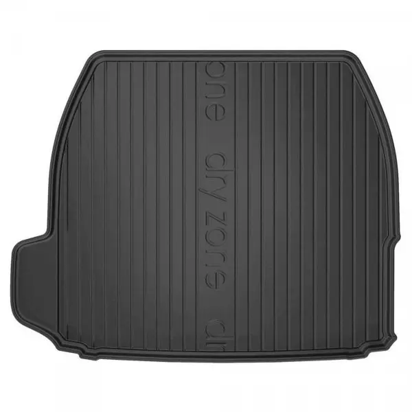 Bagasjeromsmatte Volvo S80 II 2006 - 2016