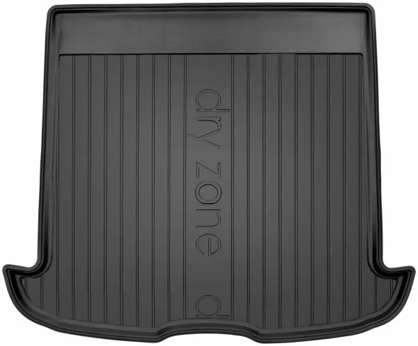 Bagasjeromsmatte VOLVO V50 2004-2012 Stasjonsvogn