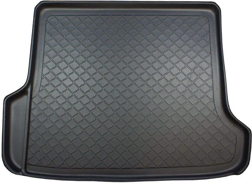 Bagasjeromsmatte Volvo V70 II Stasjonsvogn 2000 - 2007 / Volvo XC70 (I) Stasjonsvogn 2000 - 2007