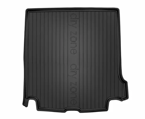 Bagasjeromsmatte Volvo V90 II / V90 Cross Country 2016 -> Image 1