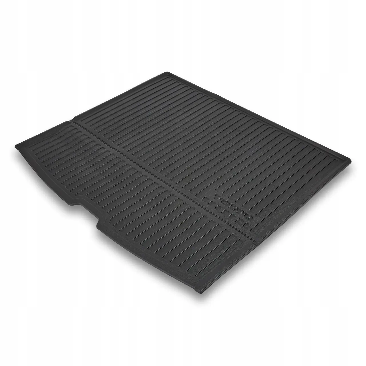 Bagasjeromsmatte Volvo XC60 II 2017 -> │ Genuine® Boot Liner – bilde 2