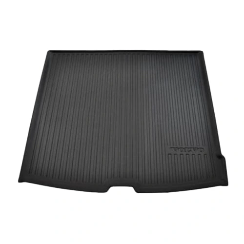 Bagasjeromsmatte Volvo XC60 II 2017 -> │ Genuine® Boot Liner – bilde 4