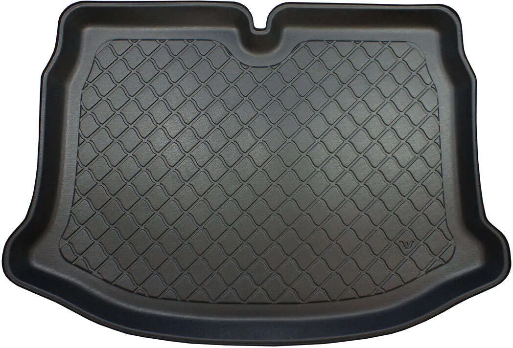 Bagasjeromsmatte VW Beetle Hatchback 2011-2019