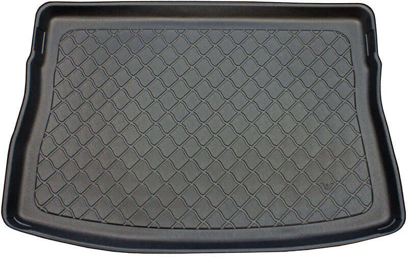 Bagasjeromsmatte VW Golf VII Hatchback 2012 - 2020