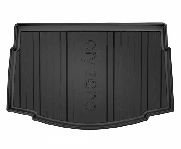 Bagasjeromsmatte VW Golf VII Hatchback 2012 - 2020