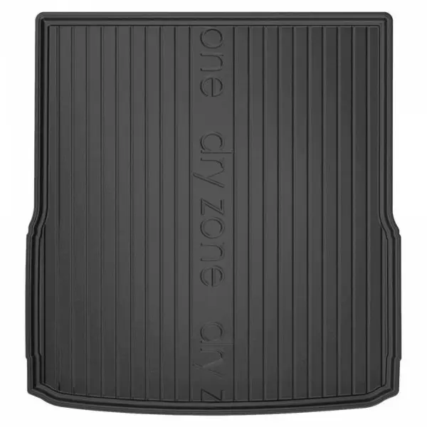 Bagasjeromsmatte VW Passat B6 / B7 Variant 2005 - 2014