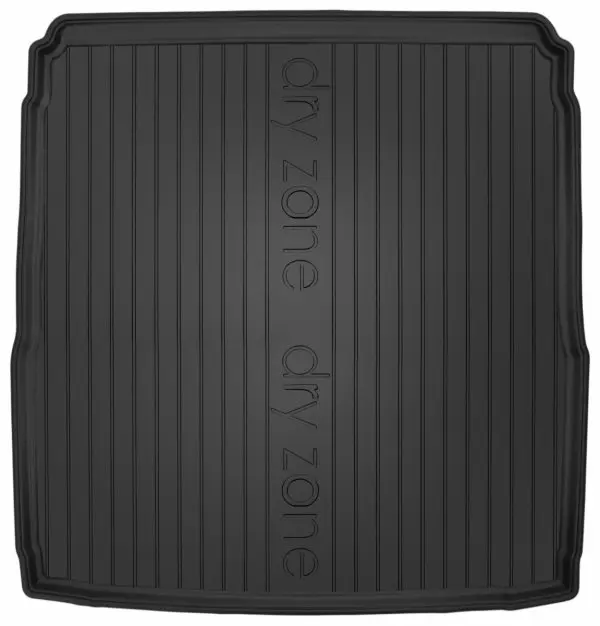 Bagasjeromsmatte VW Passat B7 Sedan 2010 - 2014