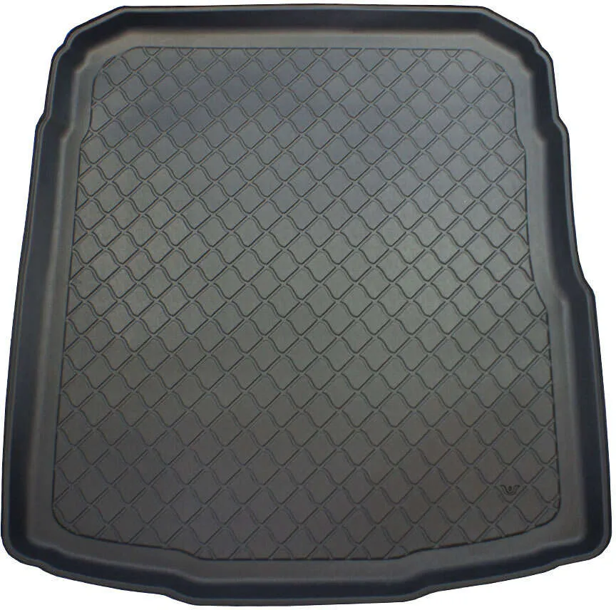 Bagasjeromsmatte VW Passat B8 Sedan 2014 - 2021