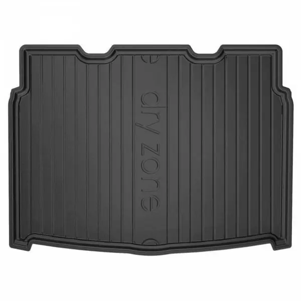 Bagasjeromsmatte VW Tiguan II 2016 - 2024