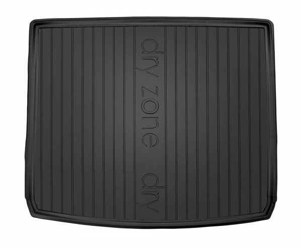 Bagasjeromsmatte VW Touareg 7L 2002 - 2010