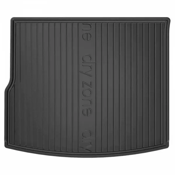 Bagasjeromsmatte VW Touareg 7P 2010 - 2018