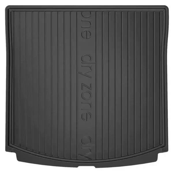 Bagasjeromsmatte VW Touran I 2003 - 2015
