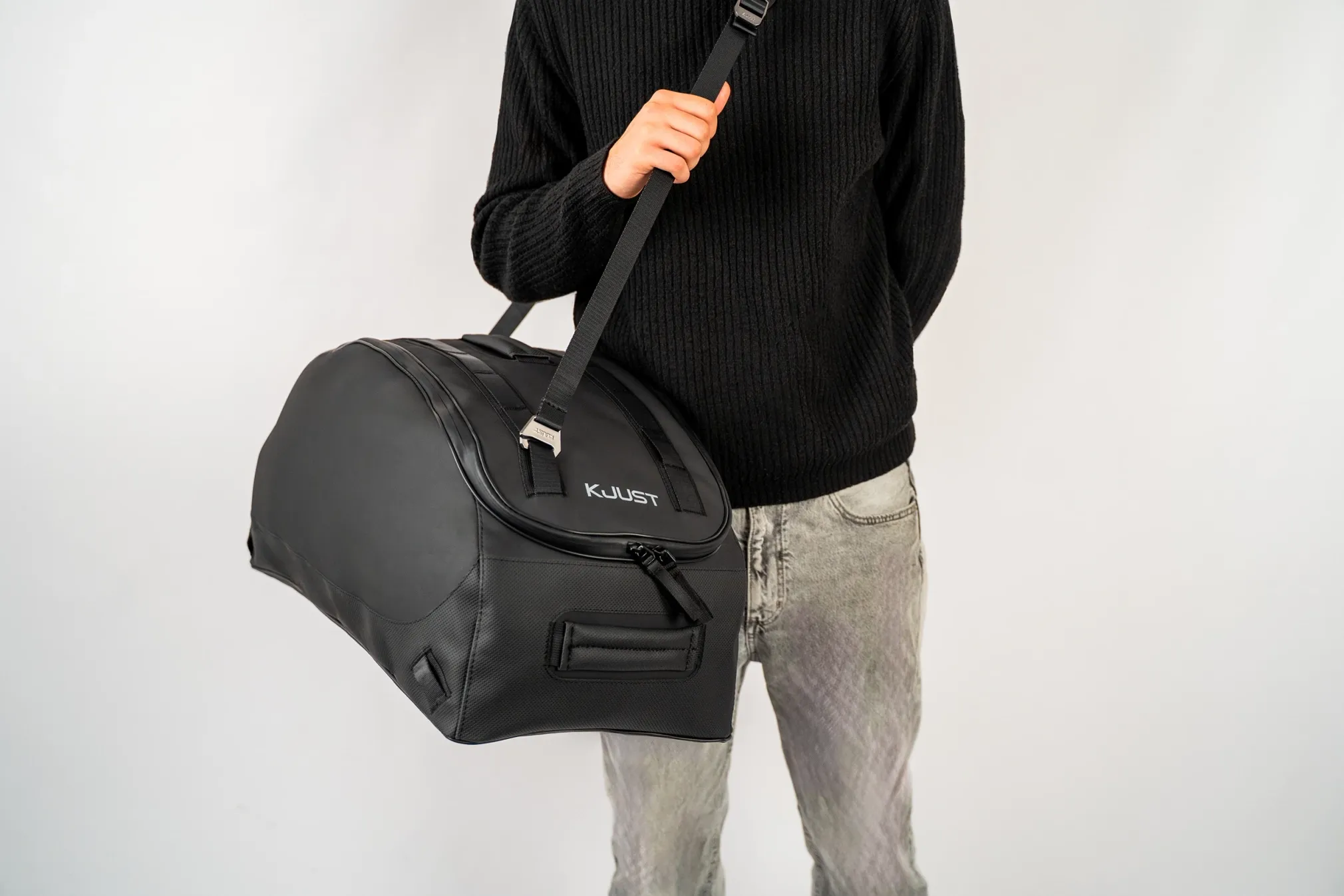 Bagsett til takboks Cruz Xtreme 450 │ 4 stk. – bilde 2