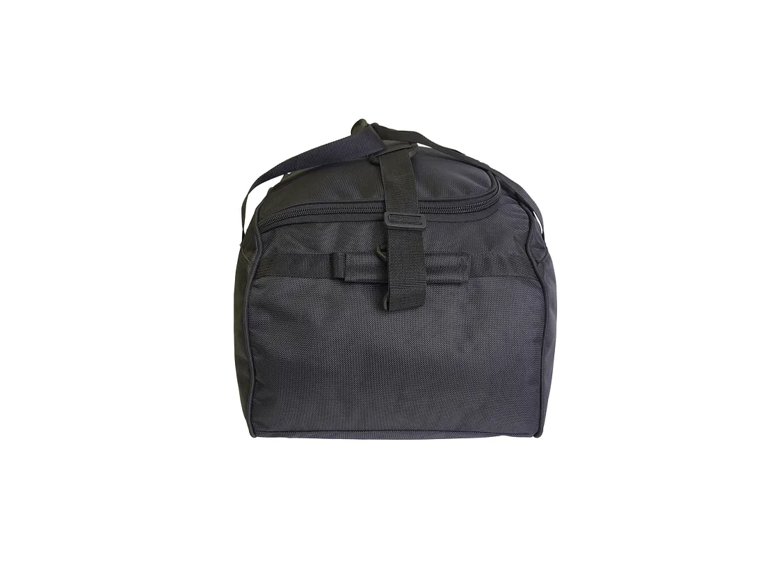 Bagsett til takboks Thule Motion XT L │ 4 stk. – bilde 10