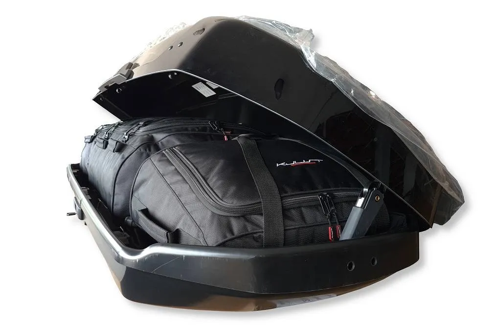 Bagsett til takboks Thule Motion XT L │ 4 stk. – bilde 3