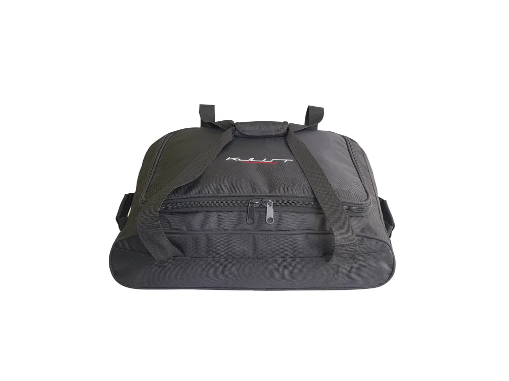 Bagsett til takboks Thule Motion XT L │ 4 stk. – bilde 6