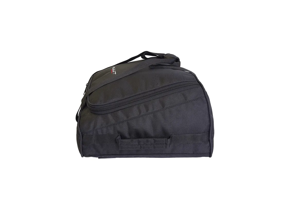 Bagsett til takboks Thule Motion XT L │ 4 stk. – bilde 7