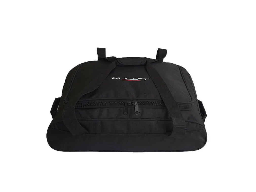 Bagsett til takboks Thule Touring L │ 4 stk. – bilde 11