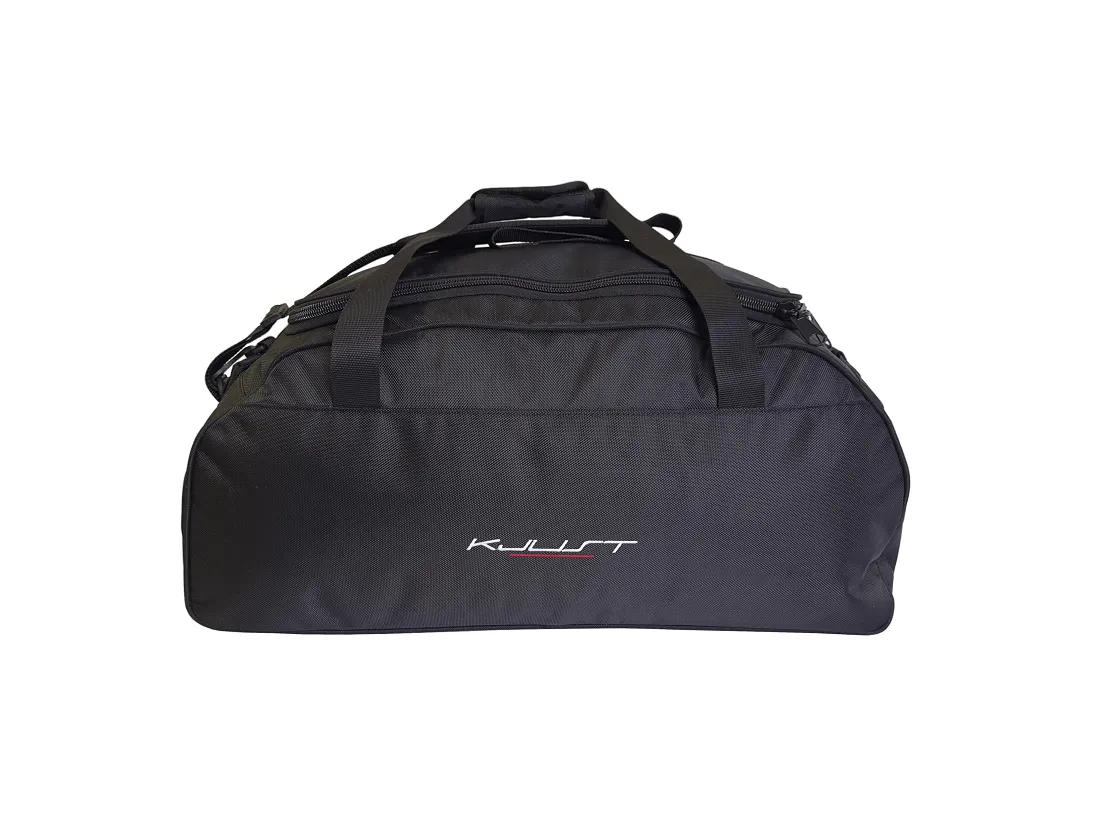 Bagsett til takboks Thule Touring L │ 4 stk. – bilde 13
