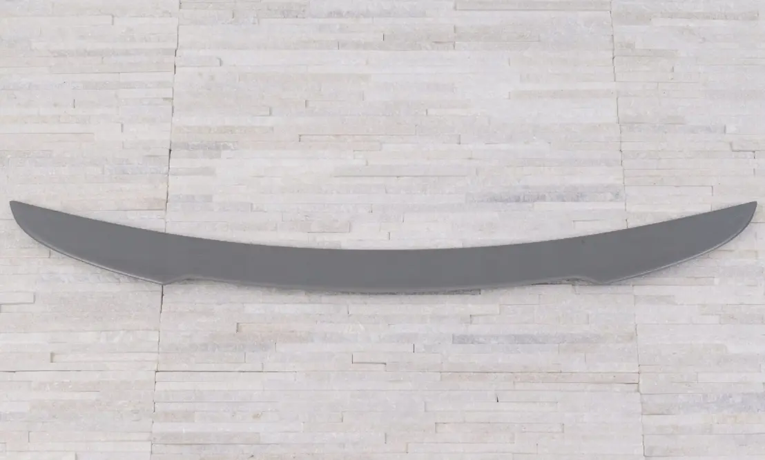 BAK SPOILER Lexus IS III 2013 - 2020 Image 3