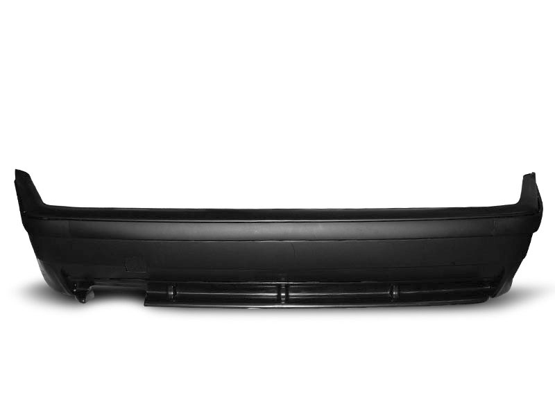 Bakfanger BMW 3 (E36) 1990-1999 | M3 Design – bilde 3