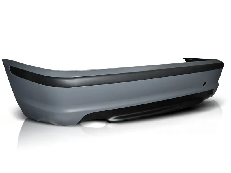 Bakfanger BMW 3 (E46) Sedan 1998 - 2005 | M3 Design – bilde 2