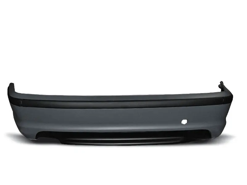 Bakfanger BMW 3 (E46) Sedan 1998 - 2005 | M3 Design – bilde 3