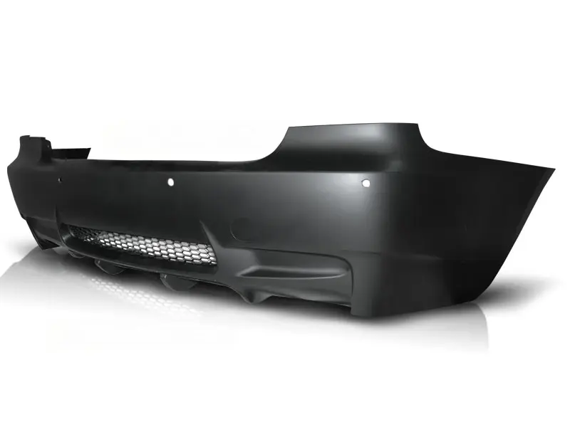 Bakfanger BMW 3 (E92 / E93) 2006 - 2013 |  M3 Design PDC – bilde 2