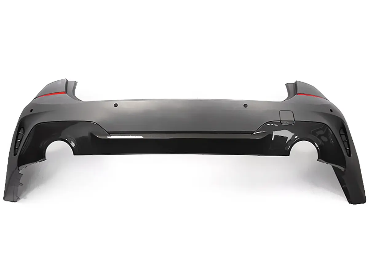 Bakfanger BMW 3 (G21) Touring 2018 - 2022 | Sport Design PDC / Parking Assistant – bilde 3