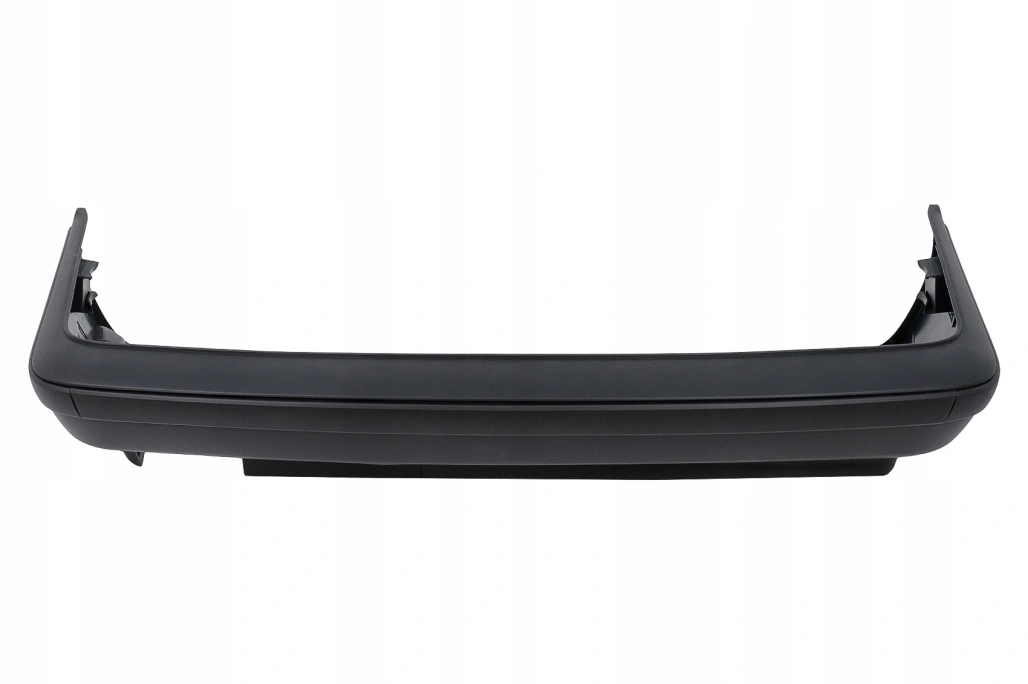 Bakfanger BMW 5 (E34) 1987 - 1995 │ M-Tech Design – bilde 3