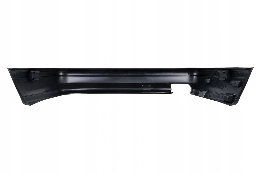 Bakfanger BMW 5 (E34) 1987 - 1995 │ M-Tech Design – bilde 4