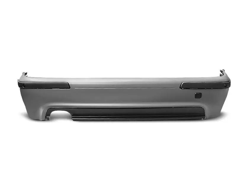 Bakfanger BMW 5 (E39) 1995-2003 | M-Tech Design – bilde 3