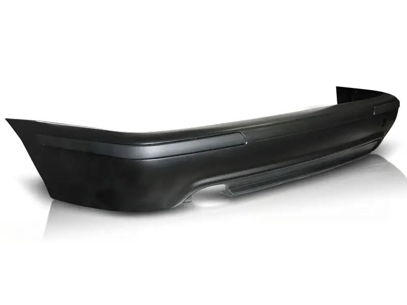Bakfanger BMW 5 (E39) 1995-2003 | M5 Design – bilde 2