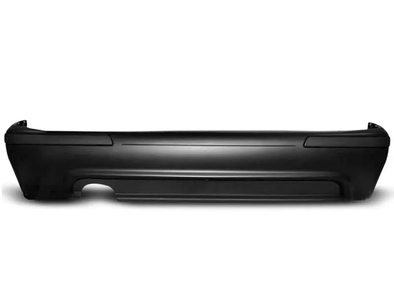 Bakfanger BMW 5 (E39) 1995-2003 | M5 Design – bilde 3